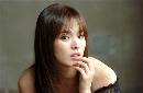 �λ���[ͼ��]